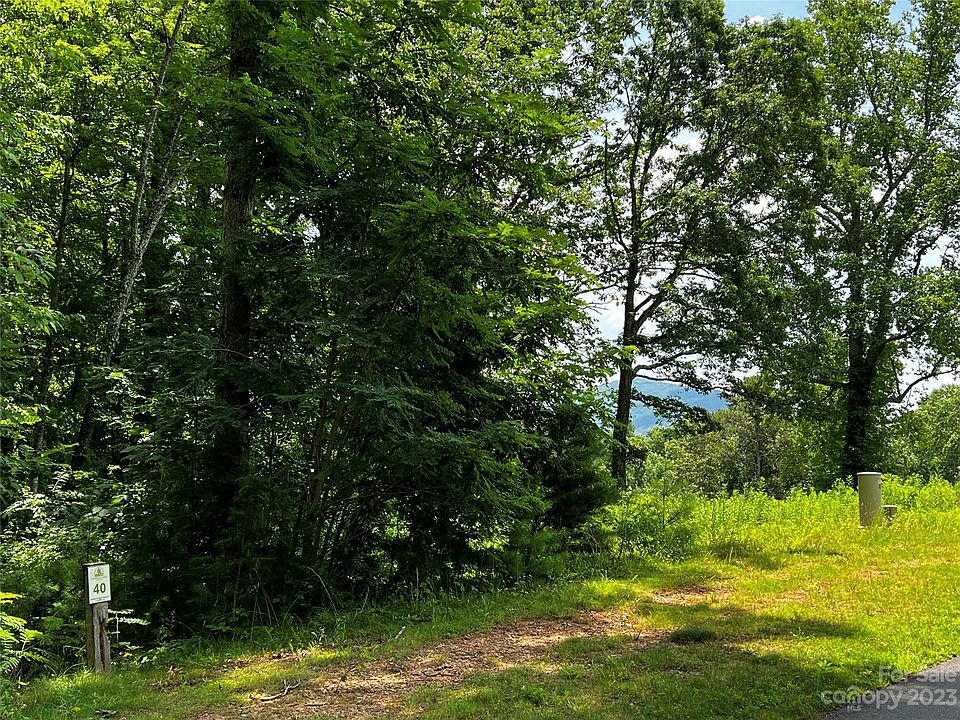 1st image of 25 Trail Top Dr #40