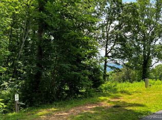 25 Trail Top Dr #40, Asheville, NC 28805