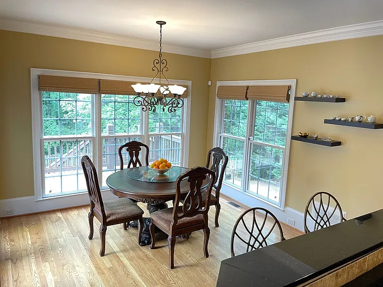 1120 Long Creek Dr — Photo 14
