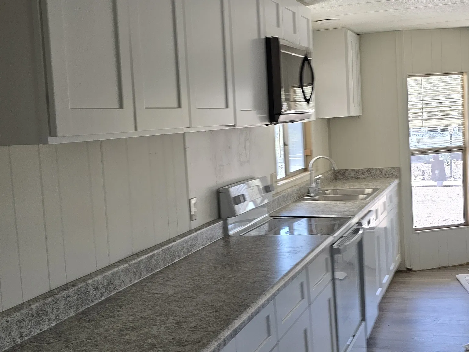 2 bed, 1291 sqft, $1,150 — Photo 2