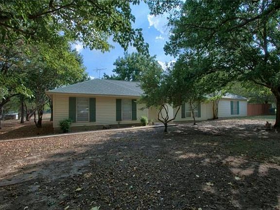 3rd image of 317 Lloyd Cir