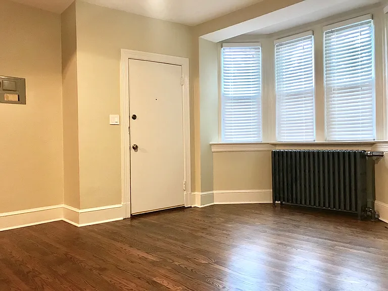 505 Peabody St NW #2 — Photo 2