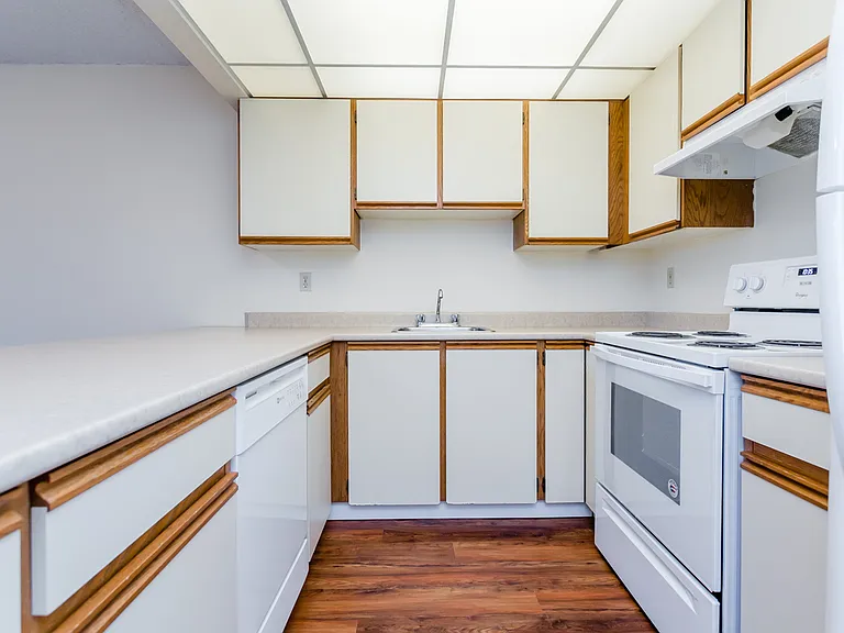 7351 Halifax St #204B — Photo 4