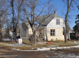 710 2nd Ave E, Lemmon, SD 57638