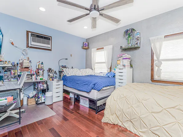 1458 81st Street image 20 of 36