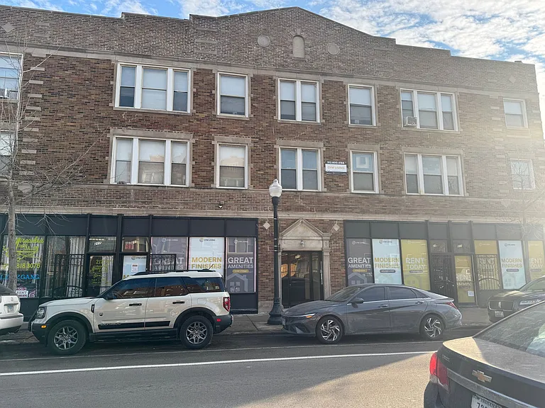 211 E 71st — Photo 6