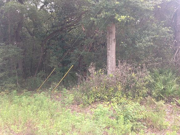 4th image of Nw 76 Terrace