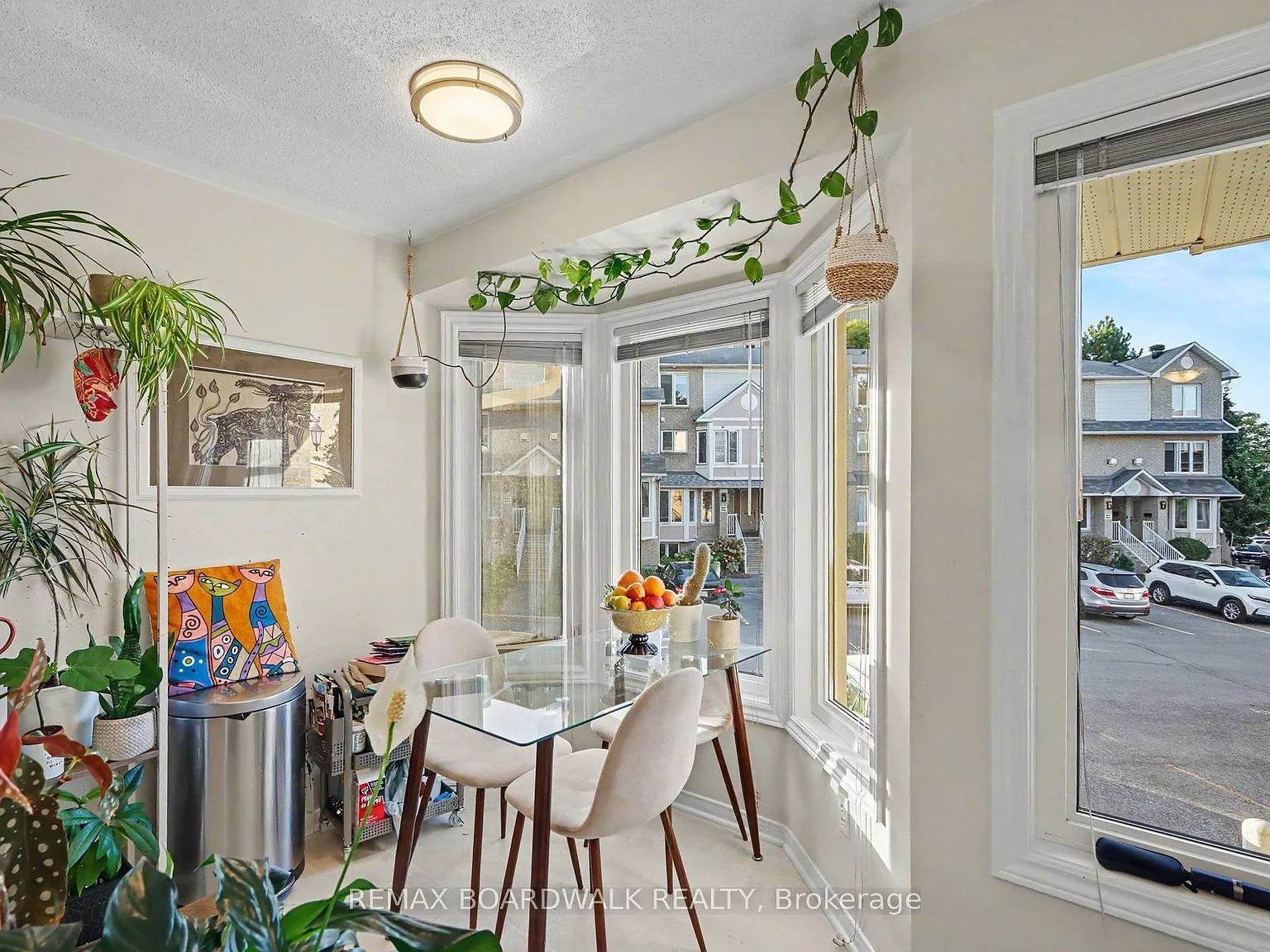 2 bed, $2,150 — Photo 3