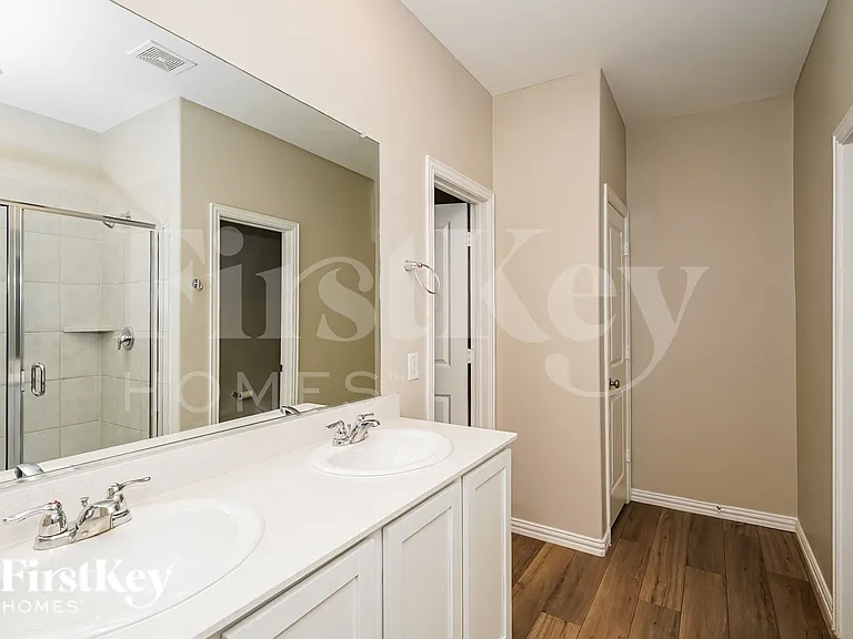 14608 Serrano Ridge Rd — Photo 12