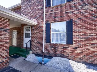 533 Valley Dr #B-2, Medina, OH 44256