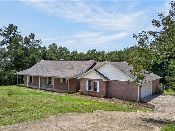 2nd image of 128 Tranquility Dr