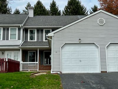 10 Townsend Ct, Lancaster, PA, 17603