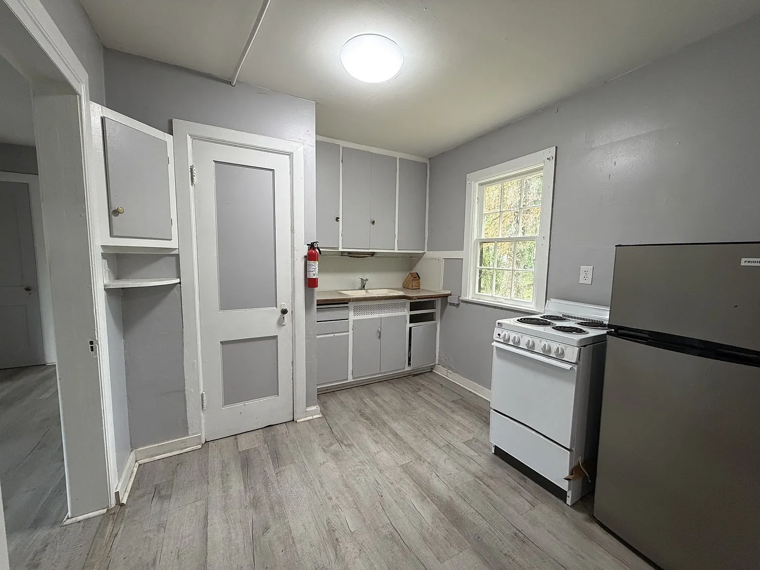 55175 Moss Road - 1 — Photo 3