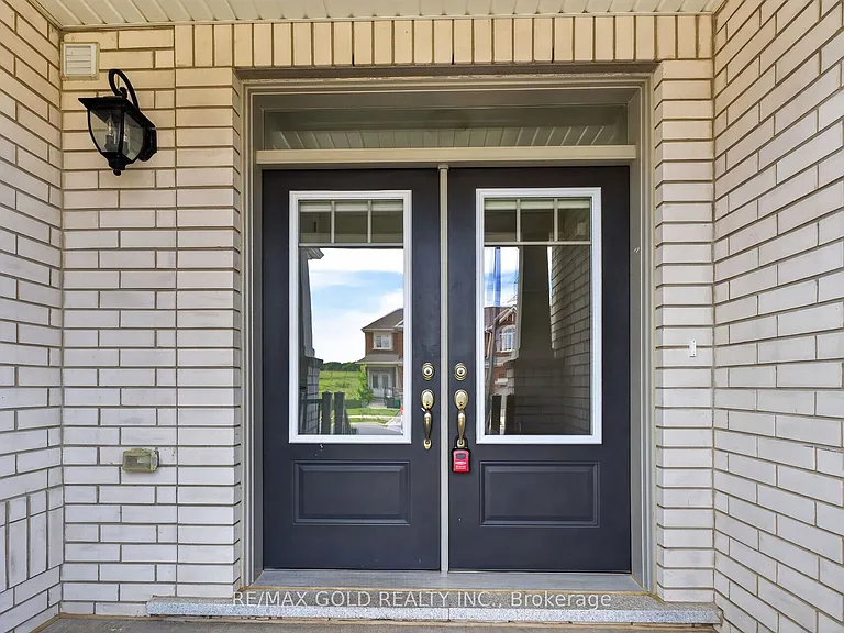 221 Histand Trl — Photo 4