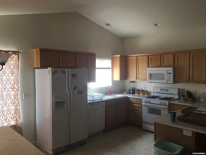 2nd image of 1353 White Bluffs Cir