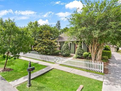 1445 Natchez Loop, Covington, LA, 70433