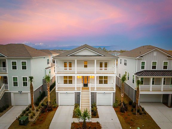 3rd image of 1675 Cultivation Ln