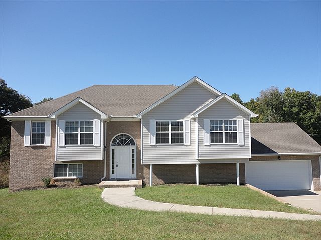 1st image of 1495 Wilderness Way