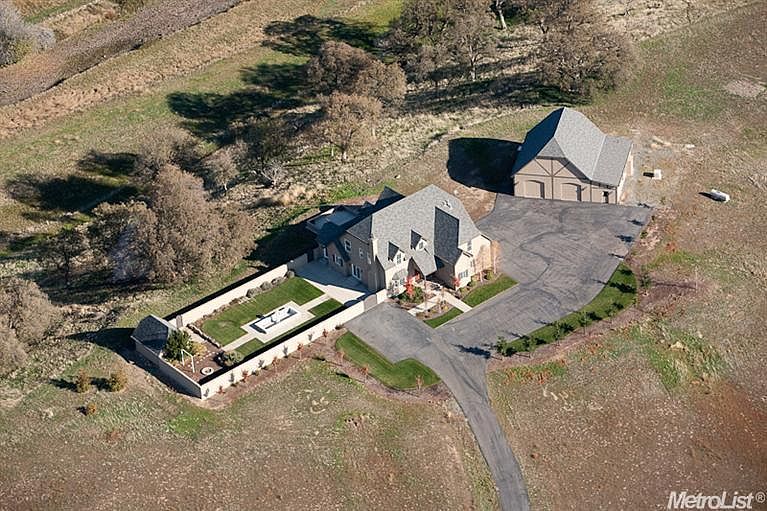 17122 Schell Rd, Knights Ferry, CA 95361 Zillow