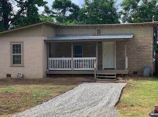 1006 W Chase St, Denison, TX 75020