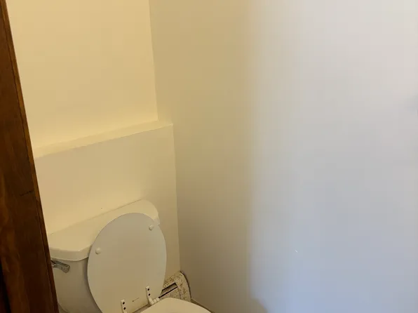 298 Peacham Rd #1, Center Barnstead, NH 03225