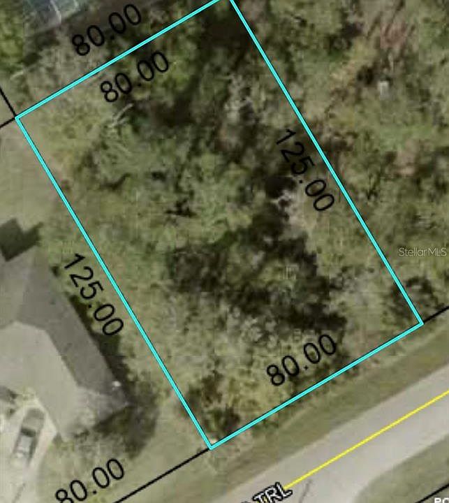 1st image of 88 KALAMAZOO TRAIL LOT 30