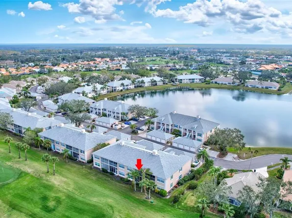 4202 Caddie Dr E APT 202, Bradenton, FL 34203