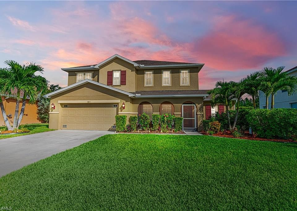 1st image of 18111 Star Jasmine Ct