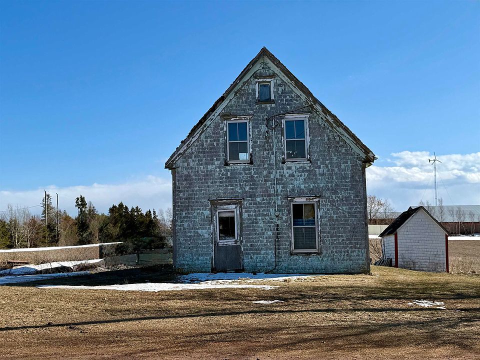 1st image of 547 New Argyle Rd