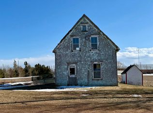 547 New Argyle Rd, Hillsboro Parish, PE C0A 1H7