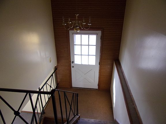2nd image of 15563 S Muir Dr