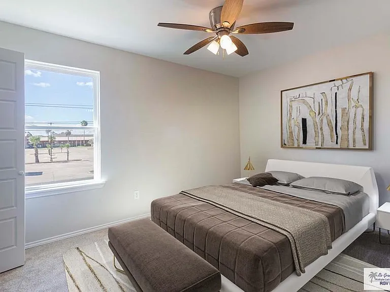 2815 E Price Rd #104 — Photo 6