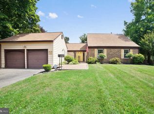 1874 Harcourt Ave, Crofton, MD 21114