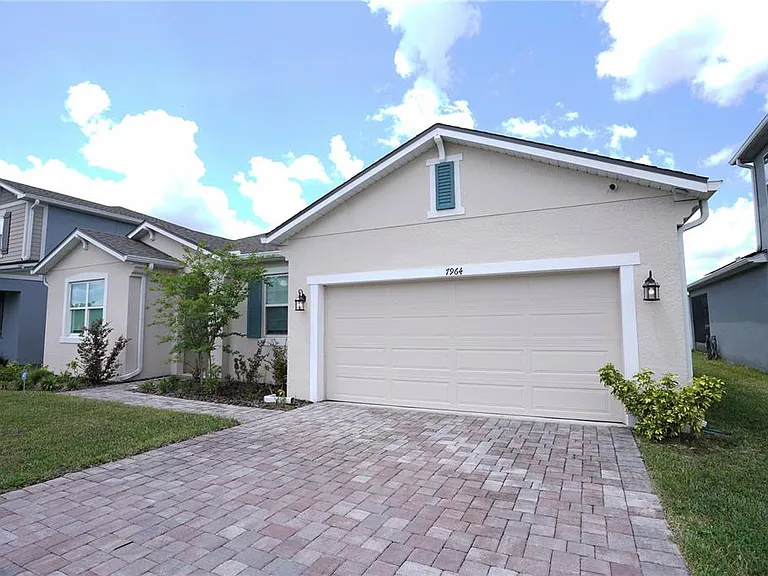 7964 Waterfield Ave — Photo 1