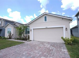7964 Waterfield Ave, Orlando, FL 32832