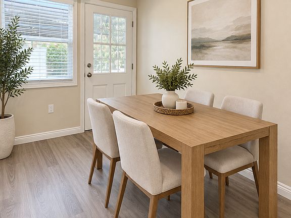 3rd image of 4311 Elm Ave APT 1