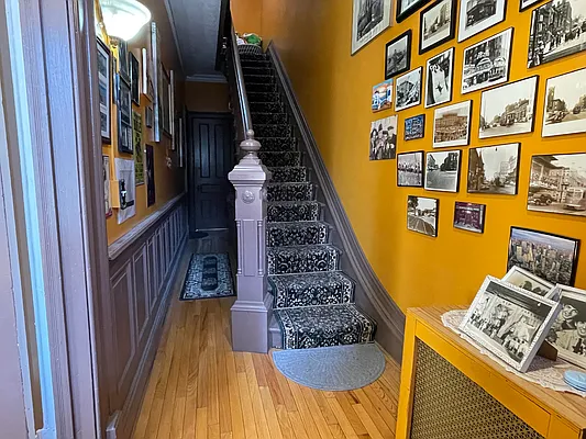 Rented by Remax Real Estate Professionals | media 13