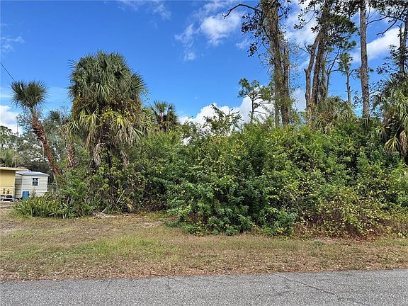 3rd image of 17380 VALLYBROOK AVENUE LOT 3