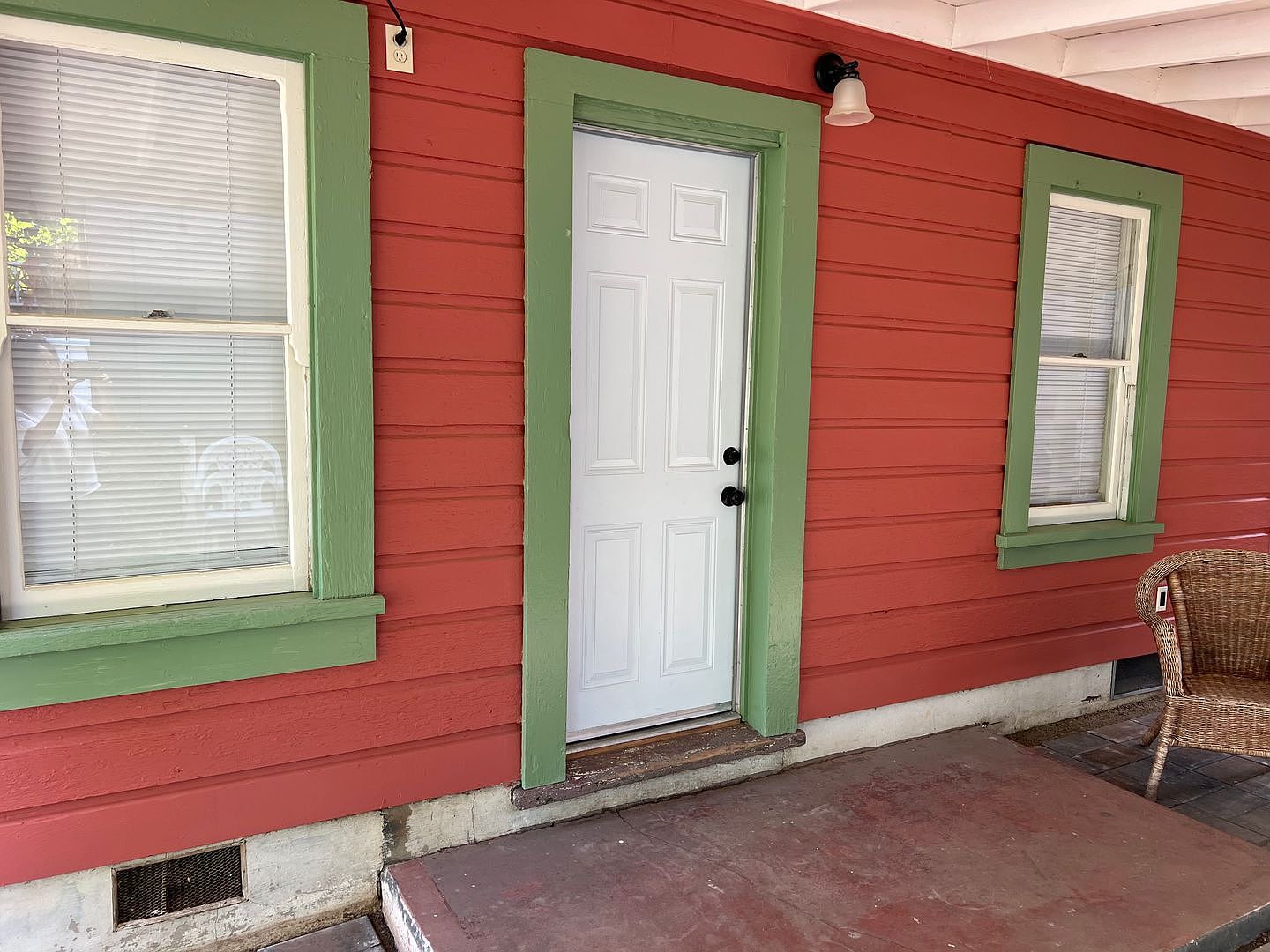 3099B Spanish Ravine St, Placerville, CA 95667 Zillow