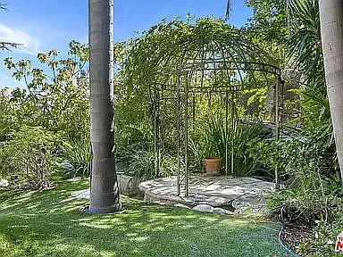 1681 Stone Canyon Rd — Photo 56