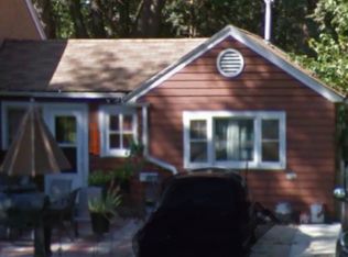 612 N Randall Rd #B, Aurora, IL 60506