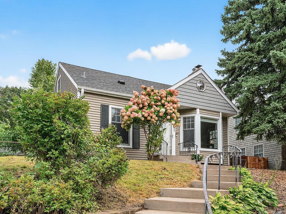 1st image of 1501 Eleanor Ave