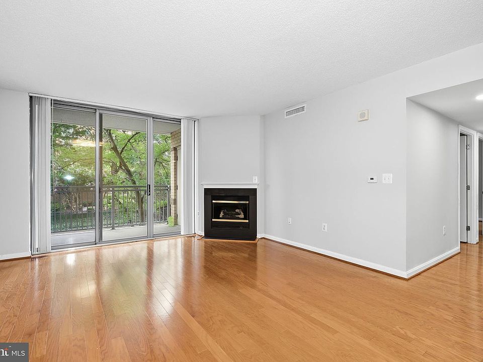 1st image of 11710 Old Georgetown Rd APT 227