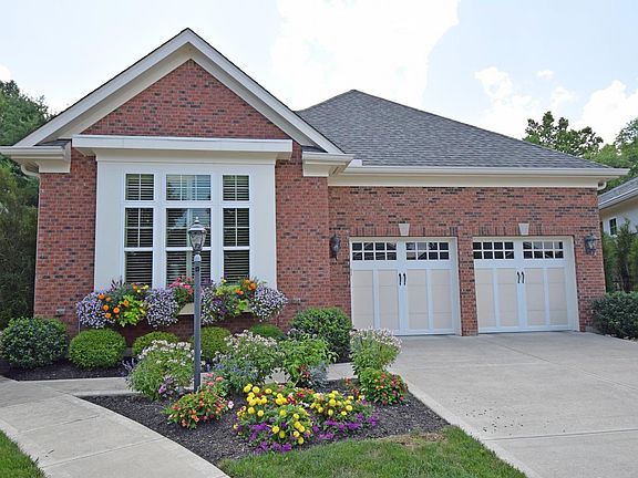 2nd image of 6863 Harbour Town Dr