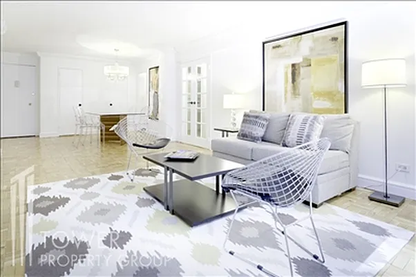 Sold by Tower Property Group | media 2