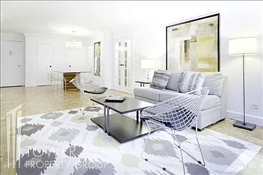 Sold by Tower Property Group