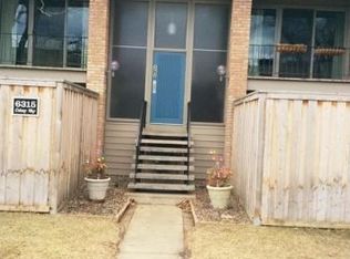 6315 Colony Way APT 2C, Edina, MN 55435