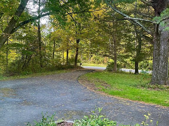 5th image of 129 Gypsy Point Road