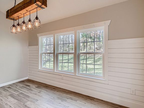 3rd image of 3308 Cord Oak Ct