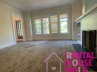 5065-5067 Linsdale St. - SW 07/16, Detroit, MI 48204